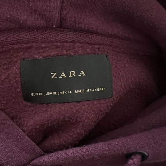 Zara Track Suit - Picture 3 of 3
